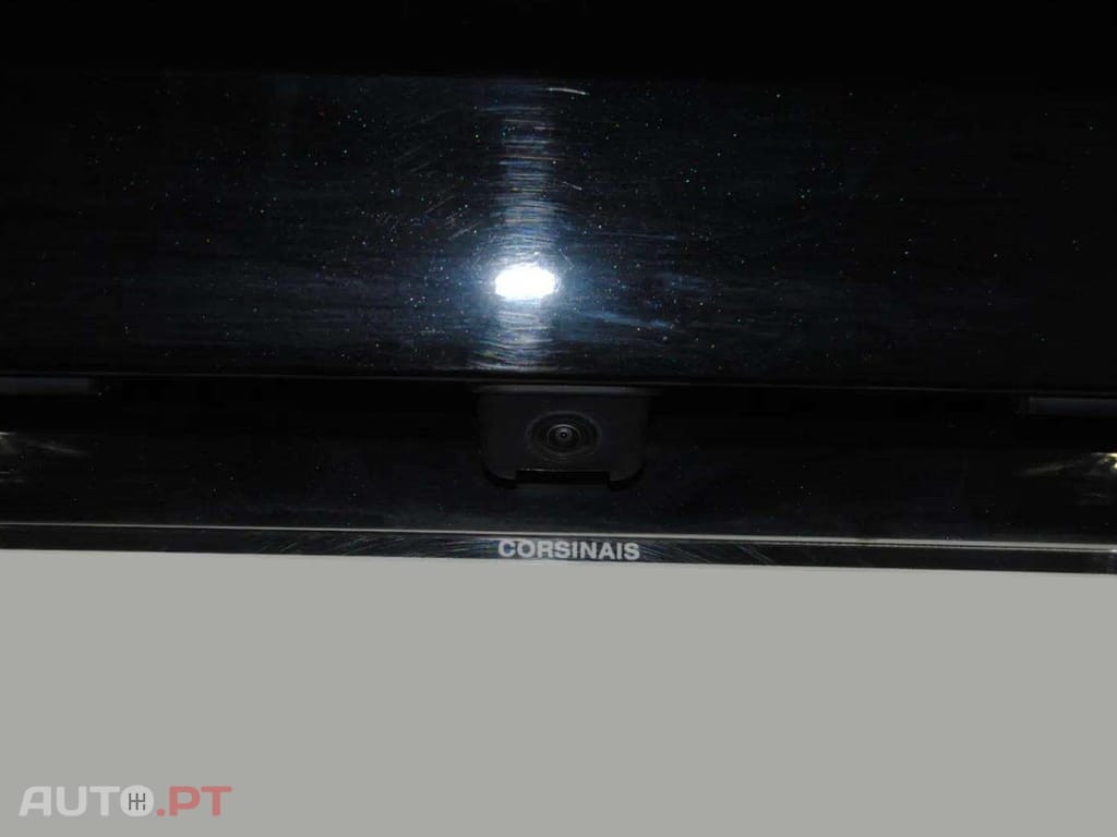 Opel Corsa 1.2 T Edition