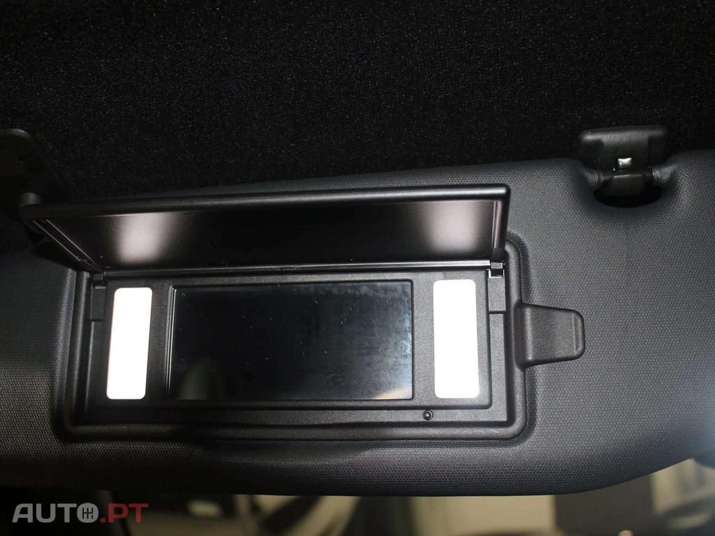 Opel Mokka 1.2 Hybrid GS eDCT