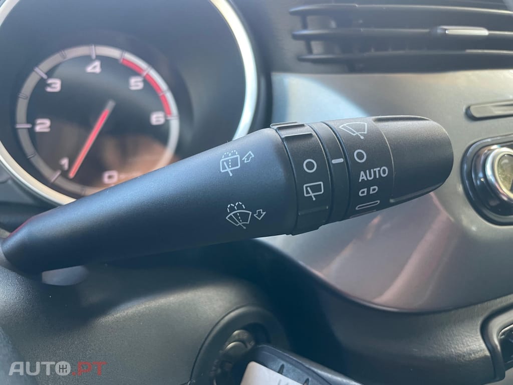 Alfa Romeo Giulietta 1.6 JTDm Corporate