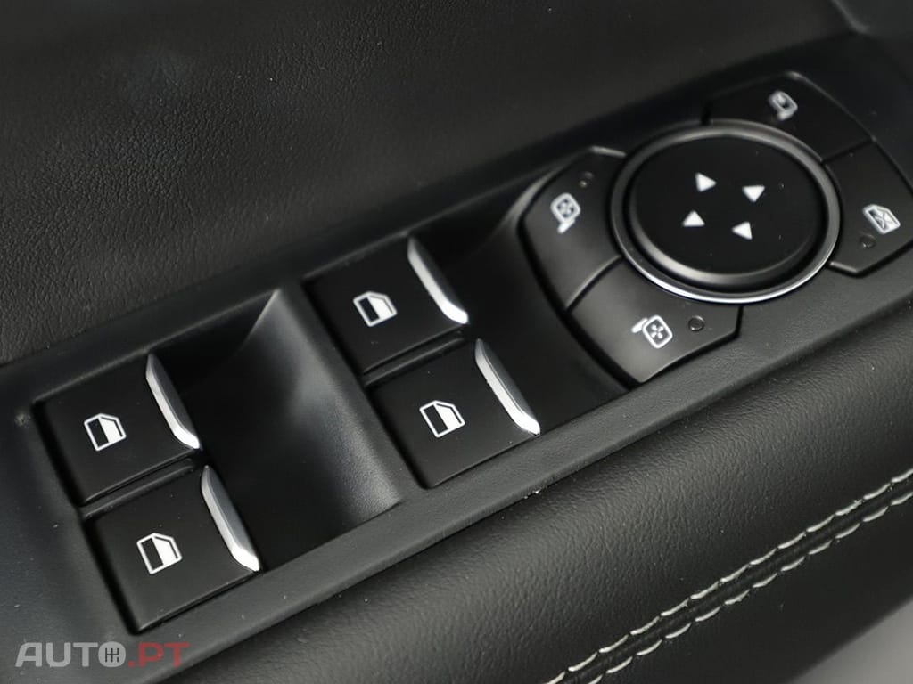 Volkswagen Amarok 2.0 Tdi Kc Style 4X4