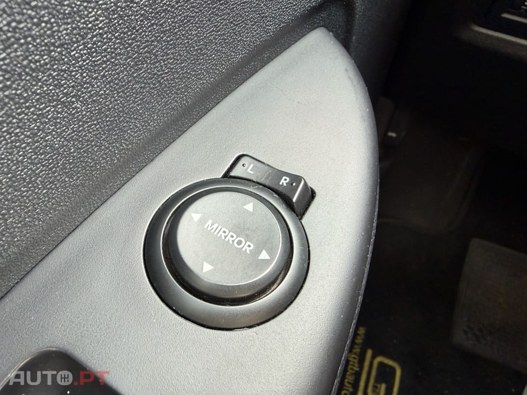 Hyundai i20 1.4 CRDI CONFORT