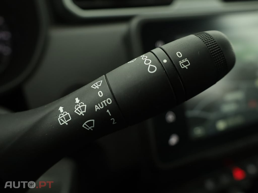 Dacia Duster Duster 1.5 Blue dCi Journey