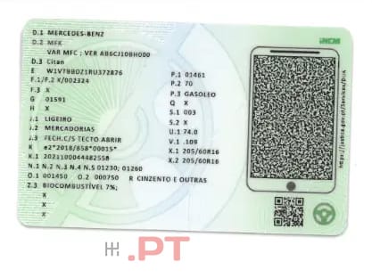 Mercedes-Benz Citan Outro