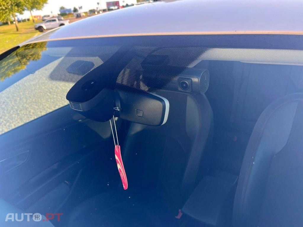 Seat Leon SC FR 1.4 TSI 150cv - Nacional, Excelente Estado