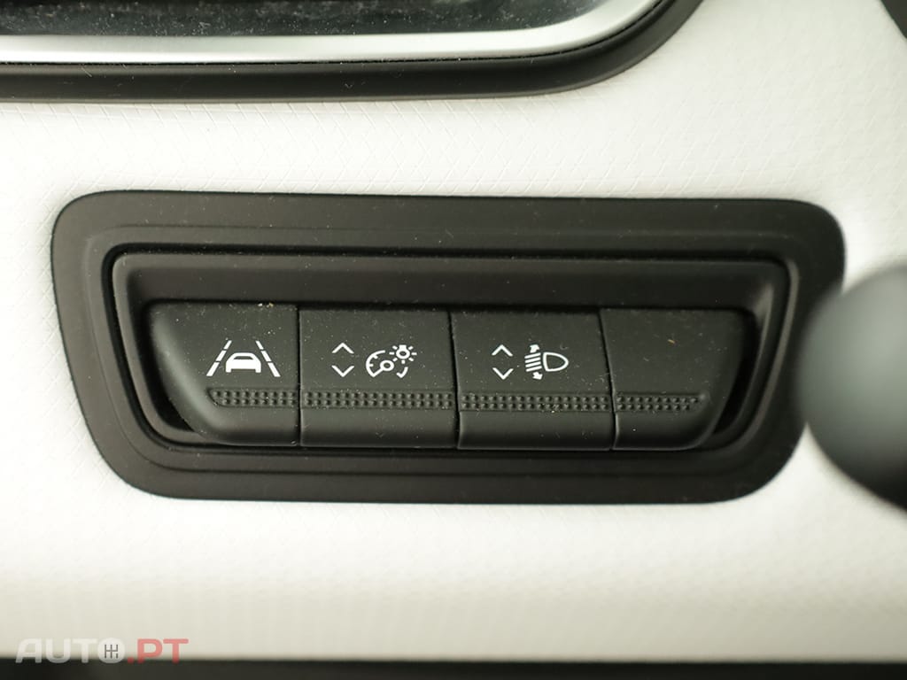 Renault Clio Clio 1.0 TCe Evolution