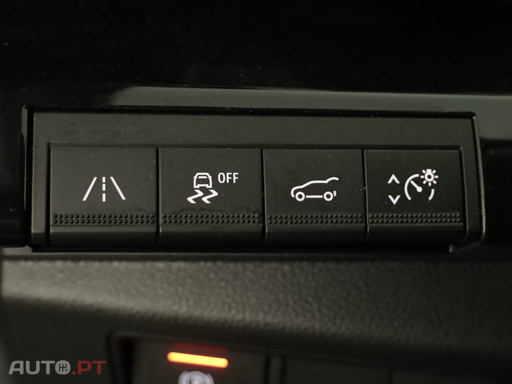 Renault Austral Austral 1.3 Mild Hybrid Iconic Auto