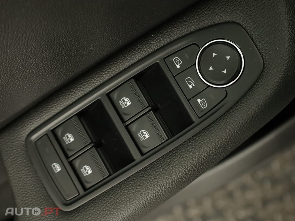 Renault Clio Clio 1.0 TCe Evolution