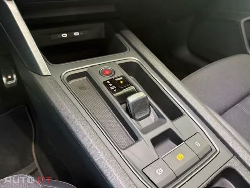 Cupra Formentor VZ DSG eHybrid I.V.A DEDUTIVEL 