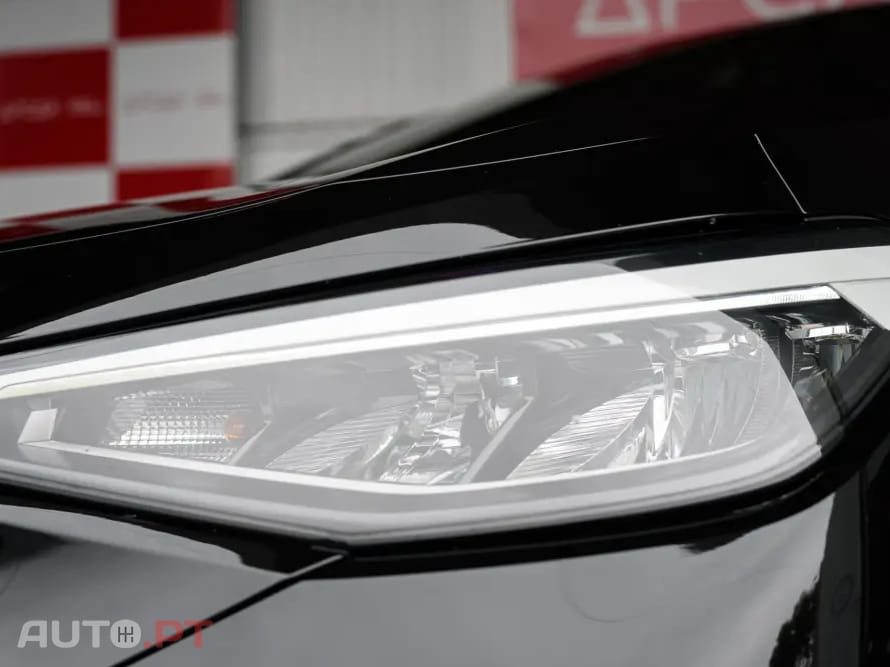 Volkswagen Id.5 77 kWh Pro Performance