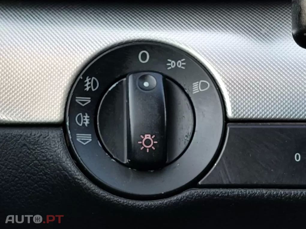 Audi A4 2.0 TDI S-line