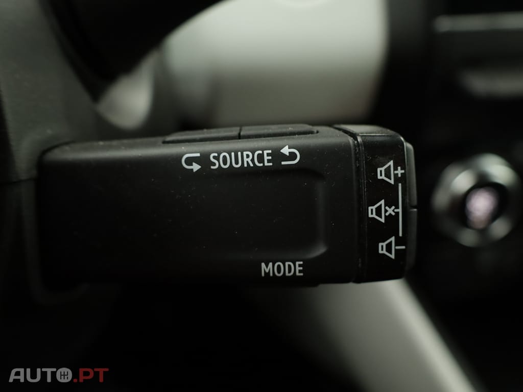 Renault Clio Clio 1.0 TCe Techno Bi-Fuel