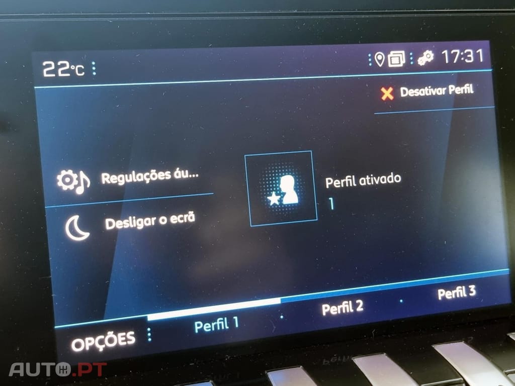 Peugeot 508 SW 1.5 BlueHDi Active Pack EAT8