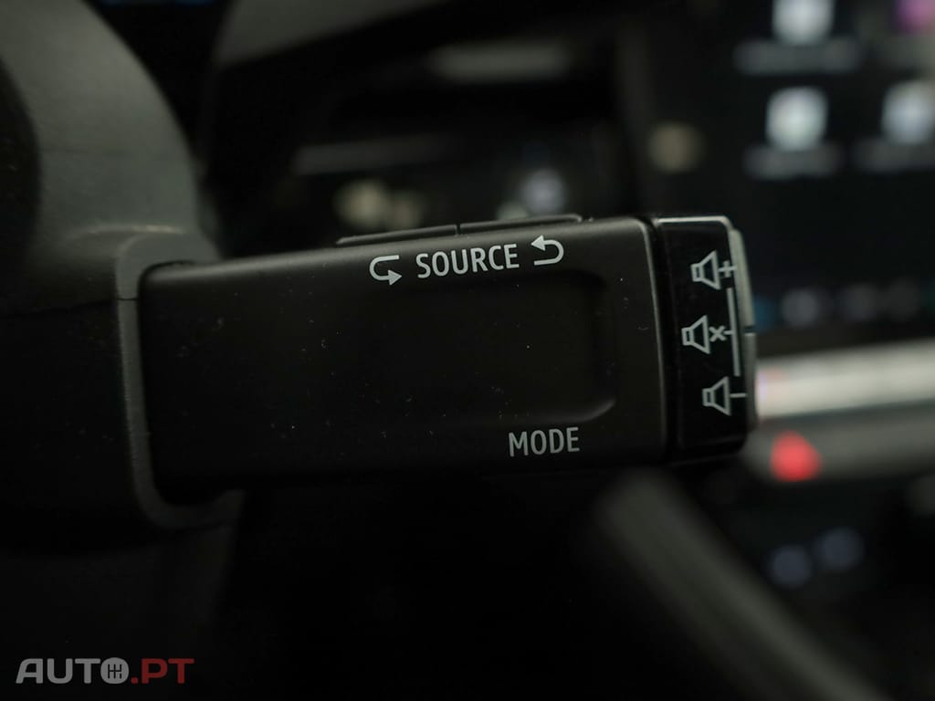 Renault Austral Austral 1.2 E-Tech Full Hybrid Iconic