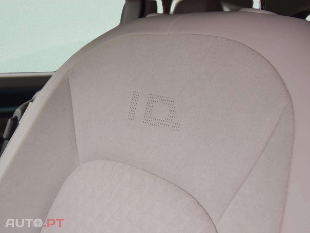 Volkswagen Id. Buzz 82 kWh Pro