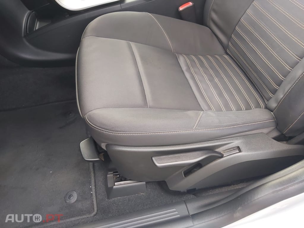 Volvo V50 1.6 D Drive Momentum Start/Stop