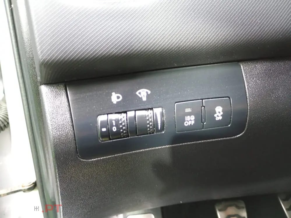 Kia Ceed SW eco dinamics