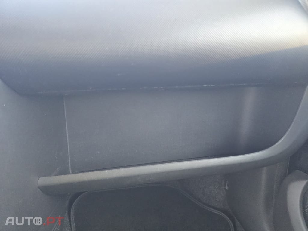 Toyota Aygo Cool
