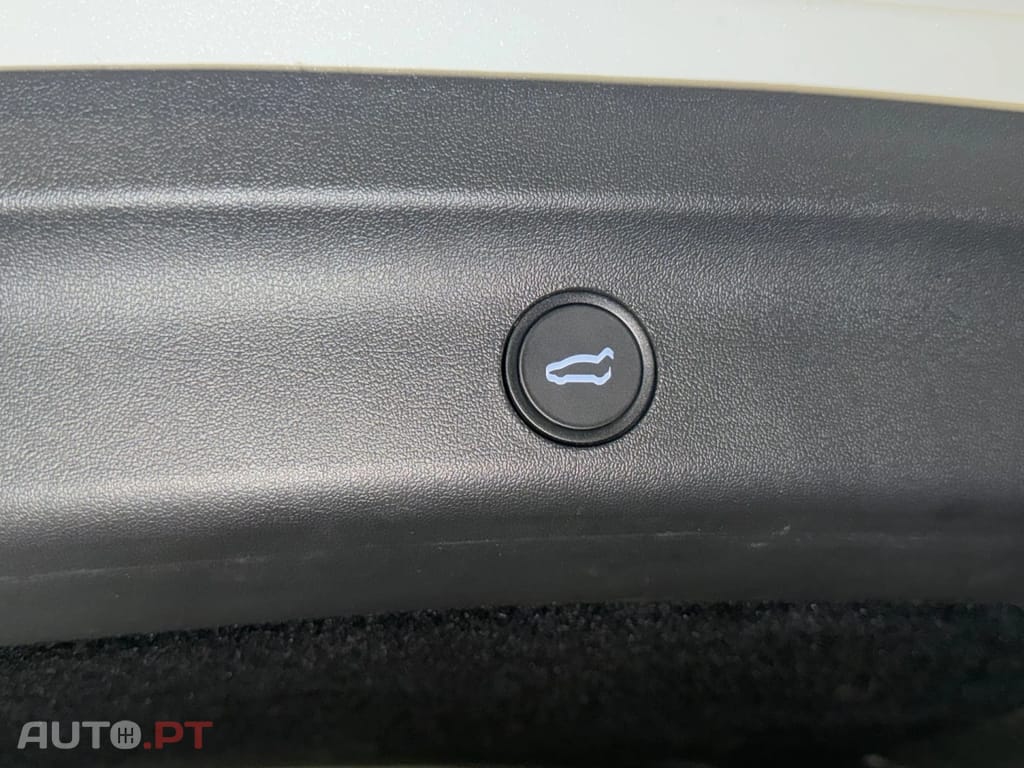 Tesla Model Y Performance Tração Integral