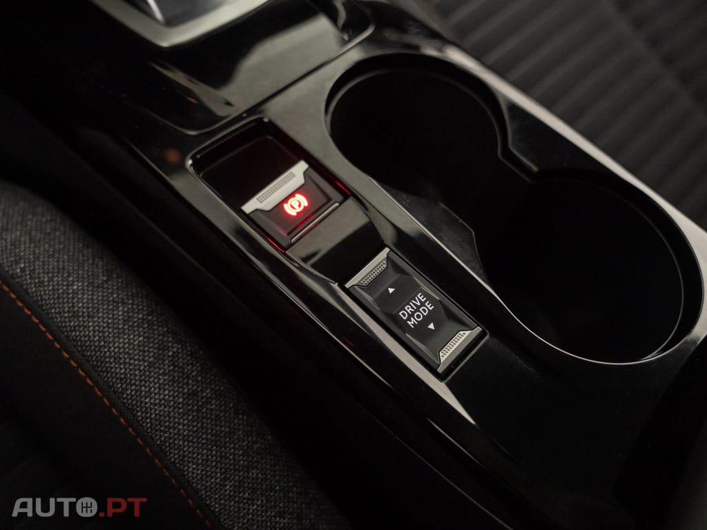 Peugeot E-208 50 kWh Active Pack