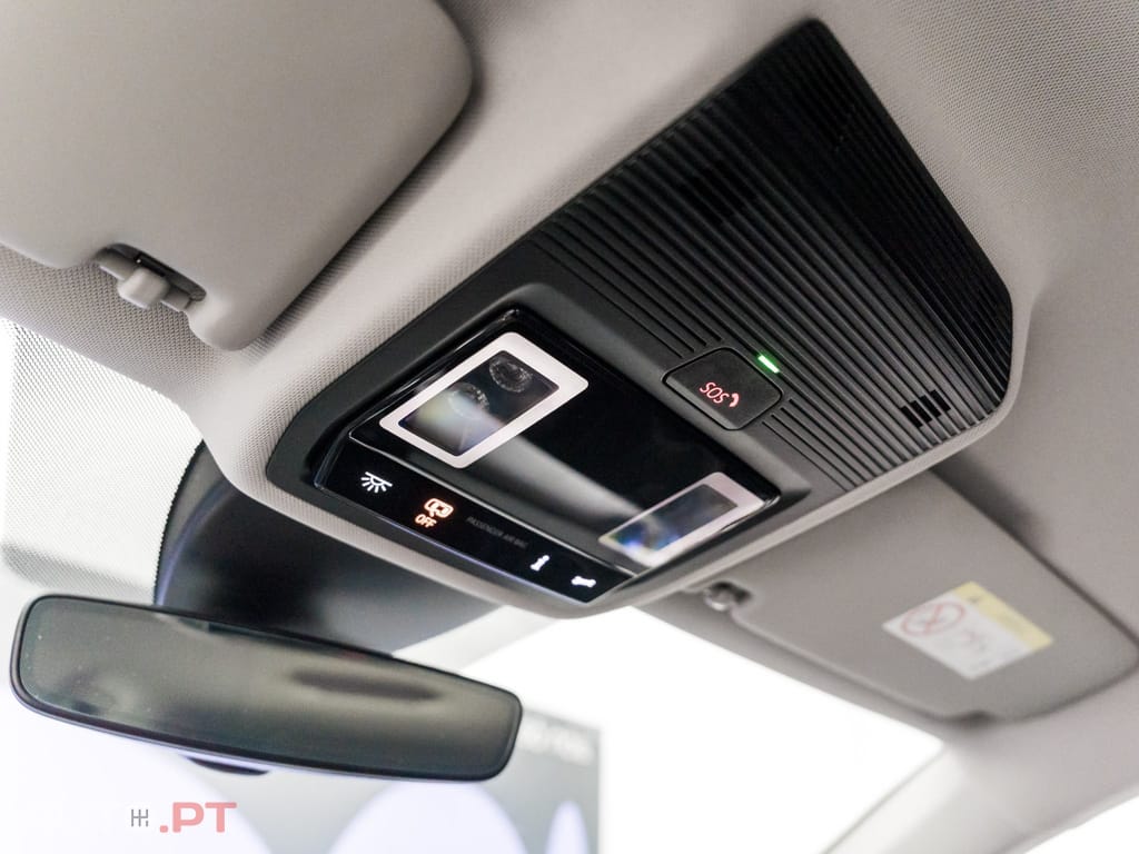 Seat Leon 1.4 e-Hybrid FR DSG