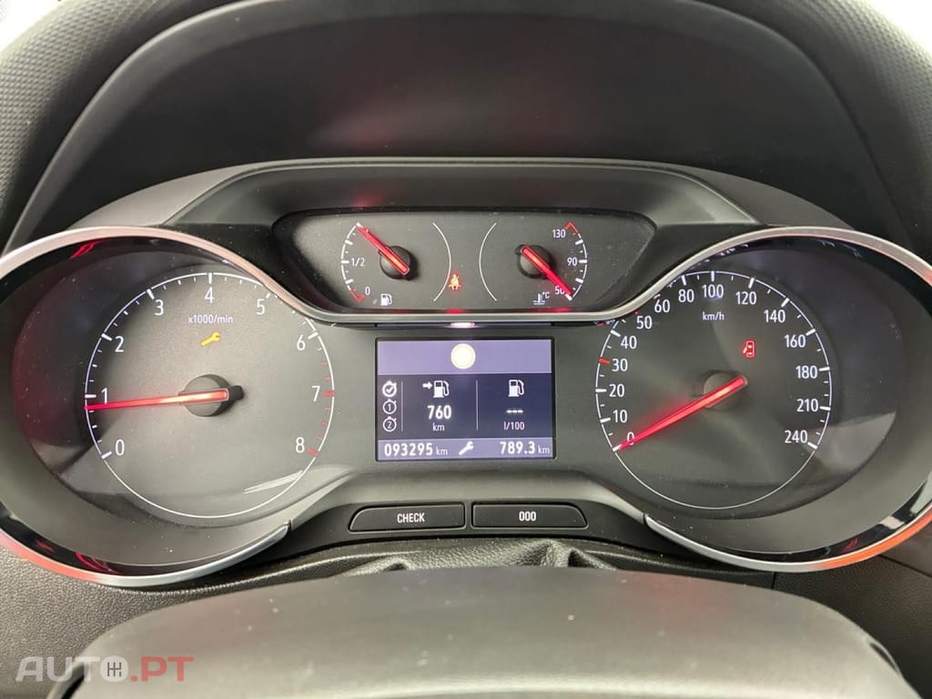 Ford Kuga 2.5 Powershift PHEV ST-Line