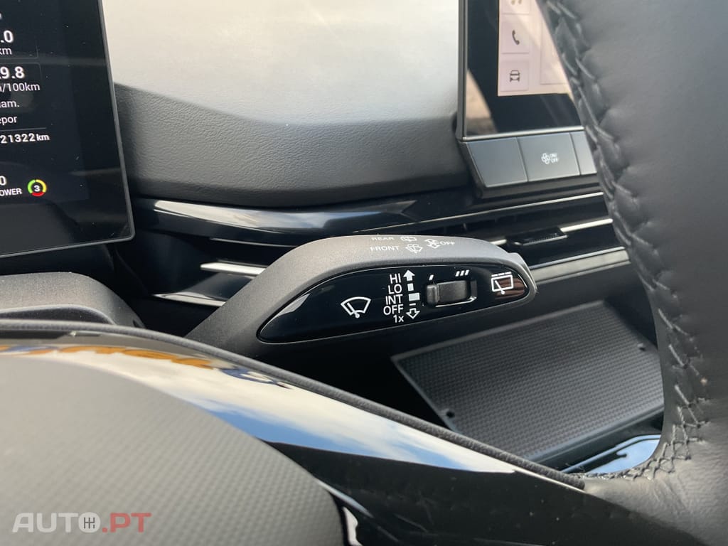 MG MG4 51 kWh Standard