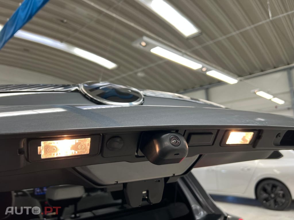 Citroen C3 1.2 Turbo Max