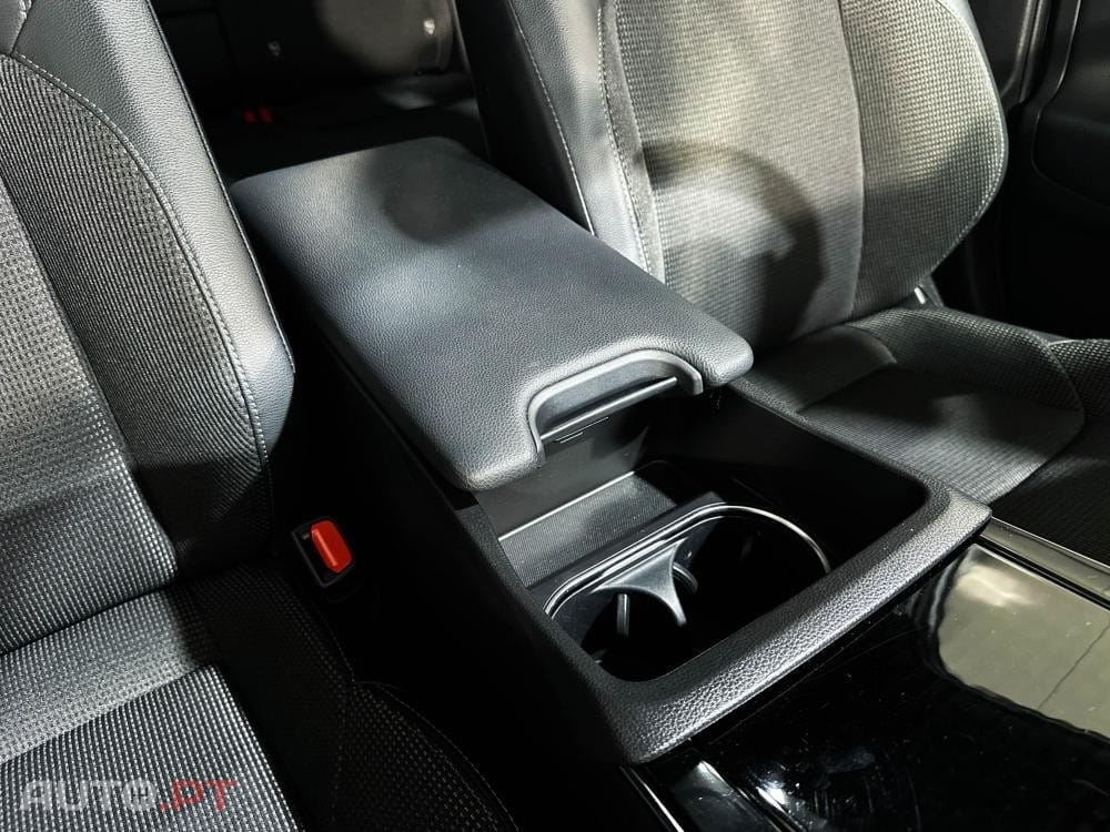 Toyota bZ4X 71,4 kWh Premium AWD