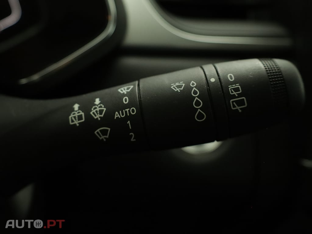 Renault Captur Captur 1.0 TCe Techno Bi-Fuel