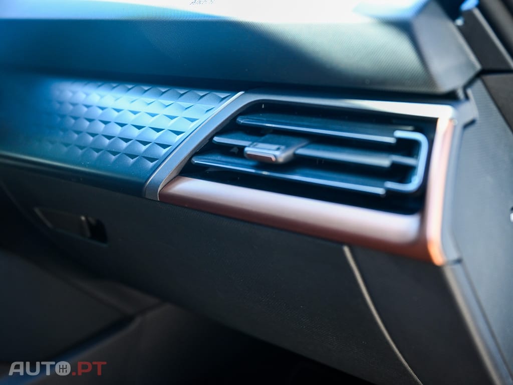 Cupra Born 58 kWh Plus