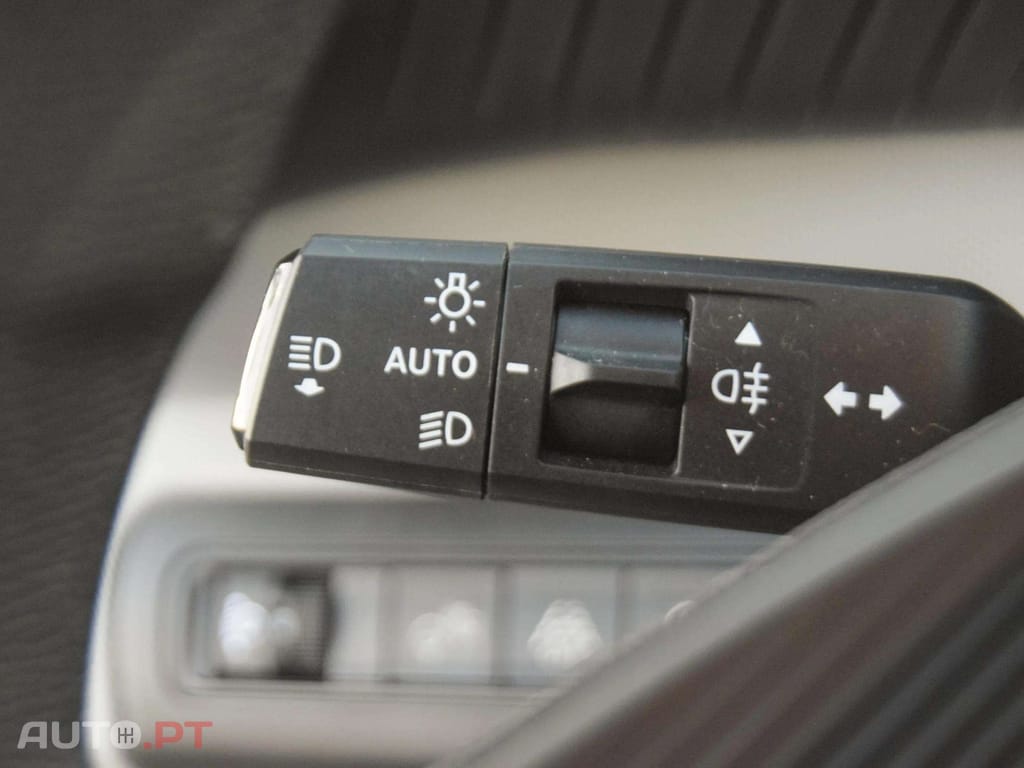 Citroen C3 1.2 Turbo You