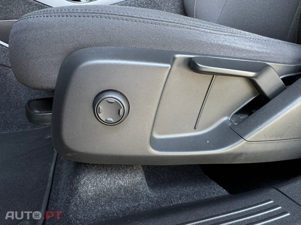 Volvo XC40 1.5 T5 PHEV Inscription Expression