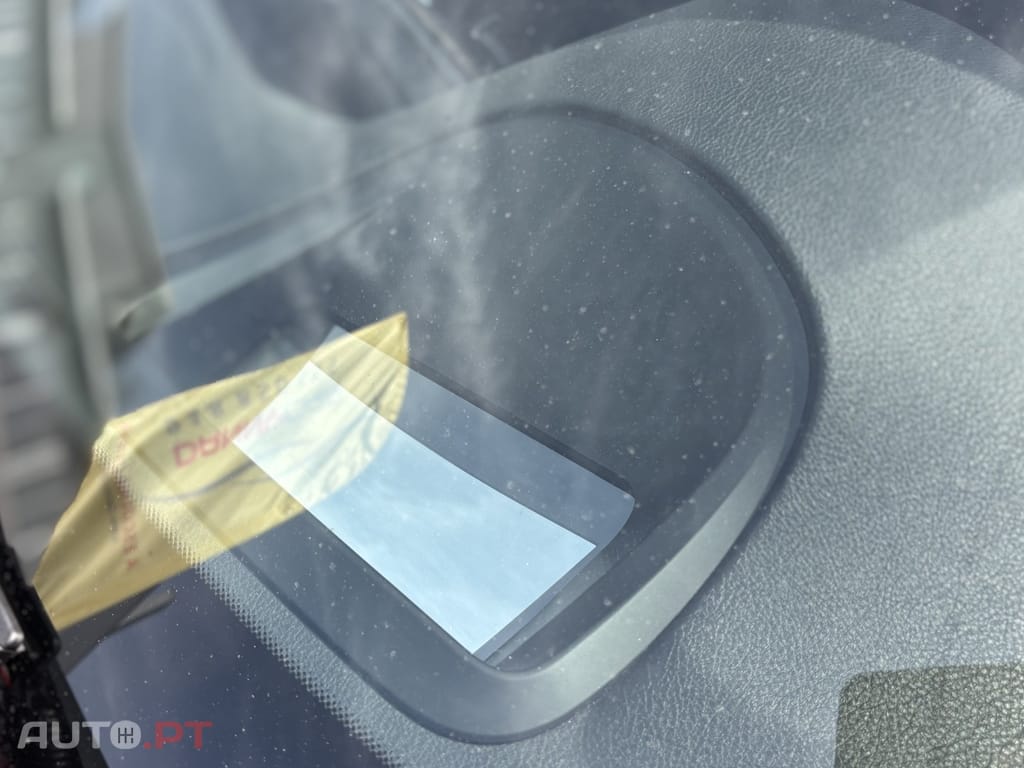 BMW 328 i Touring Aut. Sport Line