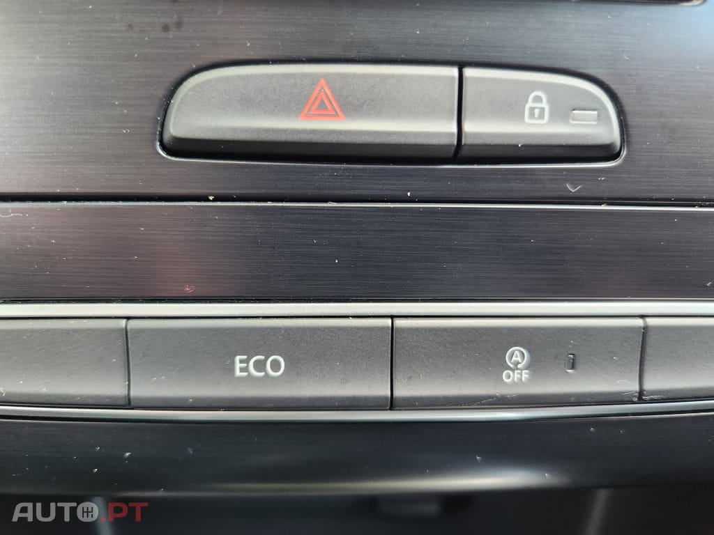 Renault Mégane Sport Tourer 1.5 Blue dCi Limited