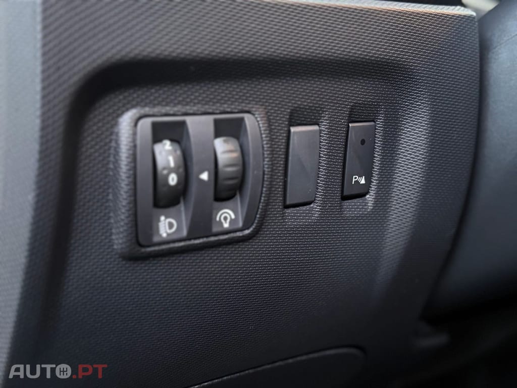 Renault Captur TCE 120 INTENS EDC