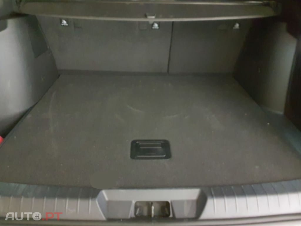 BYD Seal U 87KW DESIGN