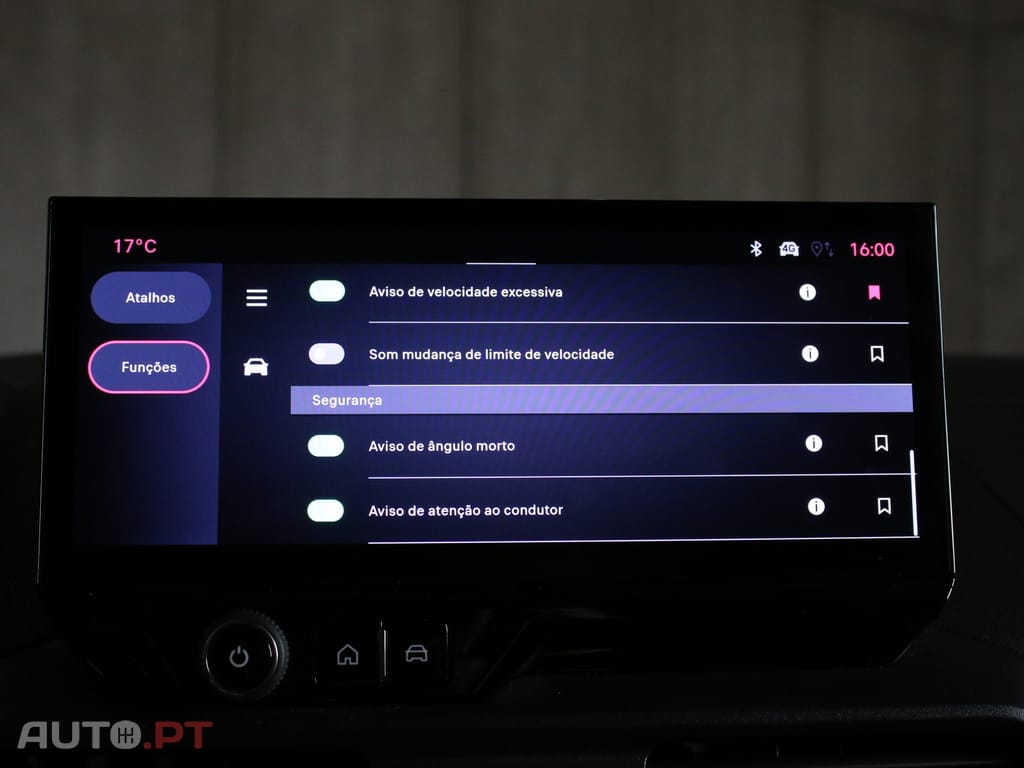 Fiat Doblo 1.5 BlueHDi Curta