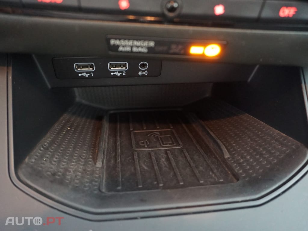 Seat Arona 1.0 TSI Xcellence