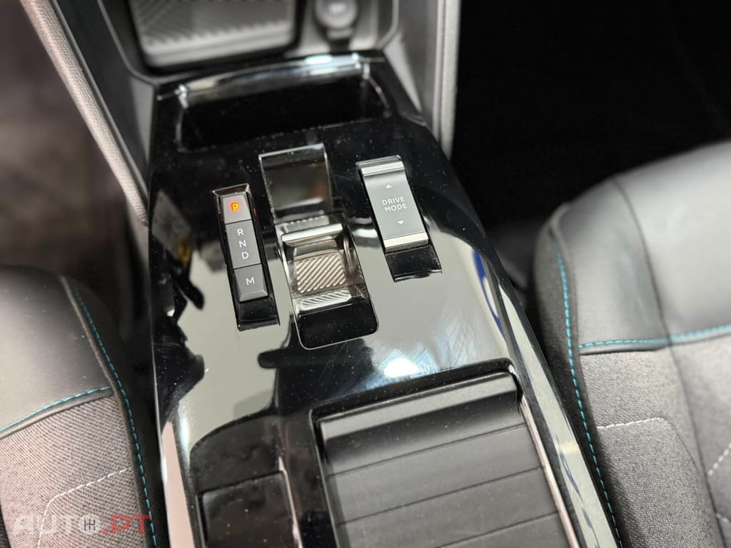 Citroen C4 1.5 BlueHDi Feel EAT8