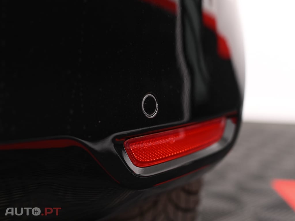 Renault Twingo TCE 90 Signature