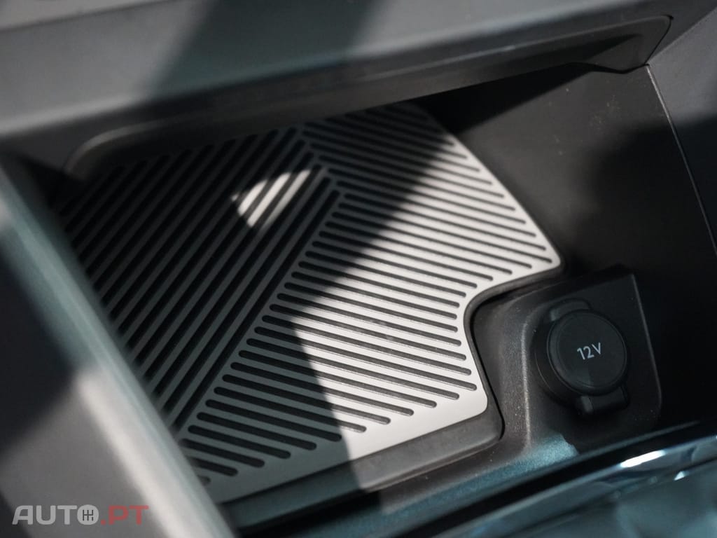 Citroen C4 1.2 PureTech Feel Pack