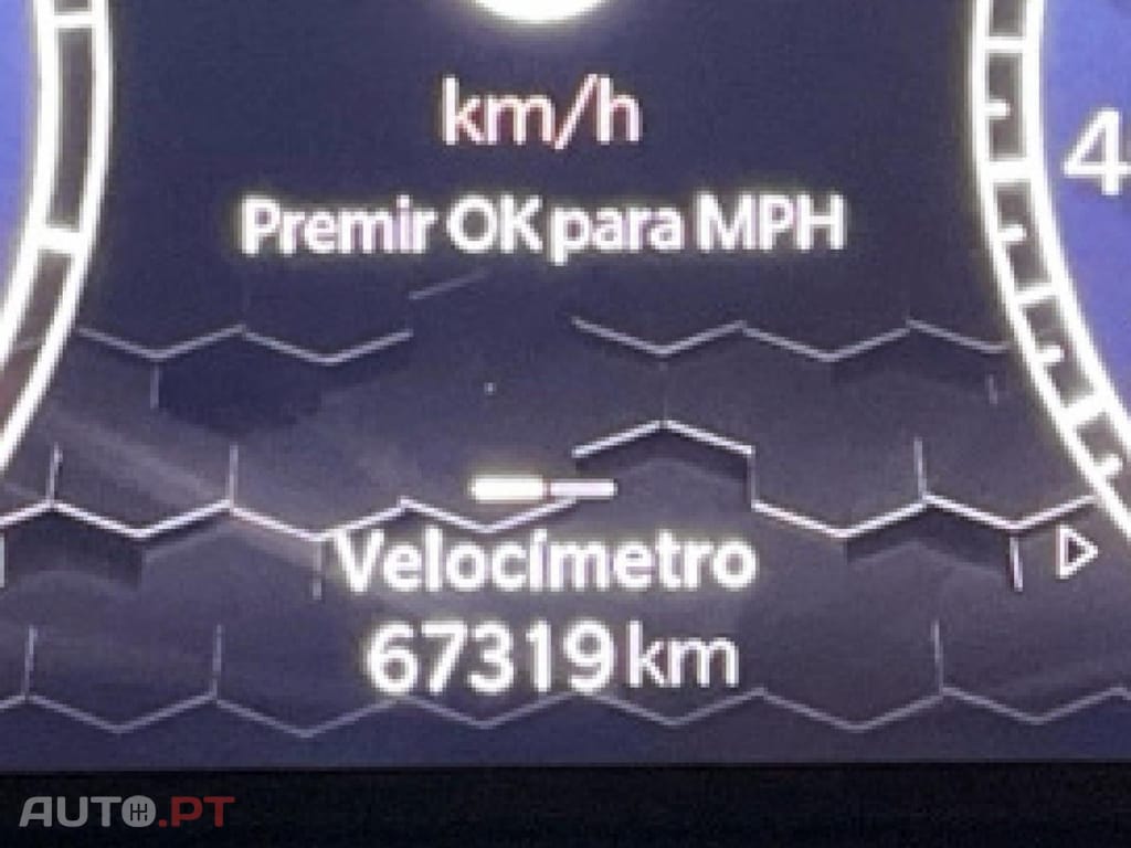 Jeep Compass 1.5 TG e-Hybrid Night Eagle DCT