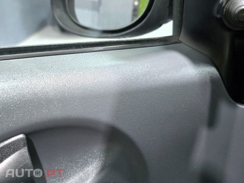 Smart ForTwo Passion cdi 41