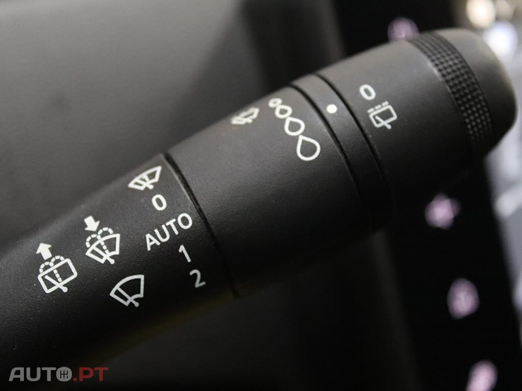 Dacia Duster Duster 1.0 TCe Journey