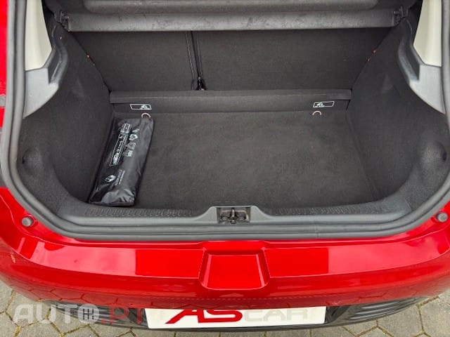 Renault Clio 0.9 TCe Limited