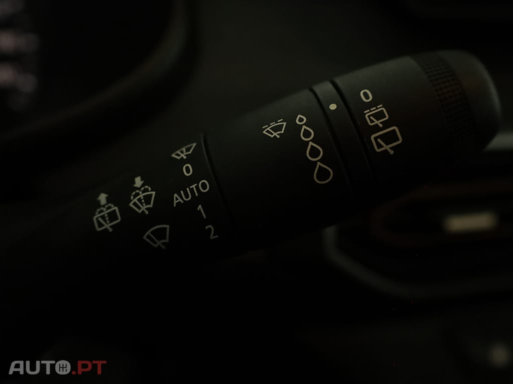 Dacia Jogger Jogger 1.0 ECO-G Extreme+ Up&Go 7L Bi-Fuel