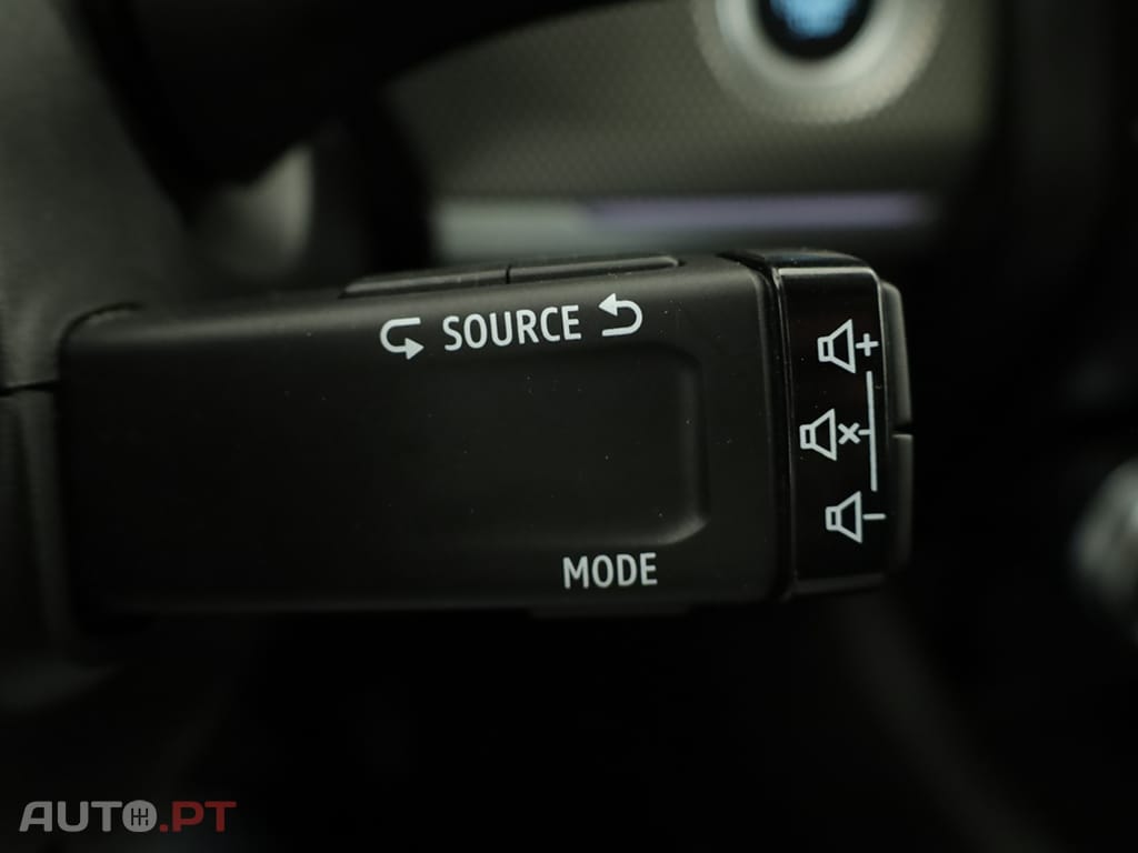 Renault Arkana Arkana 1.6 E-Tech Full Hybrid Techno