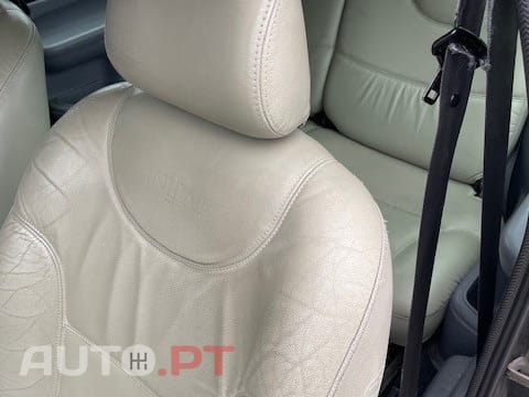 Renault Twingo 1.2