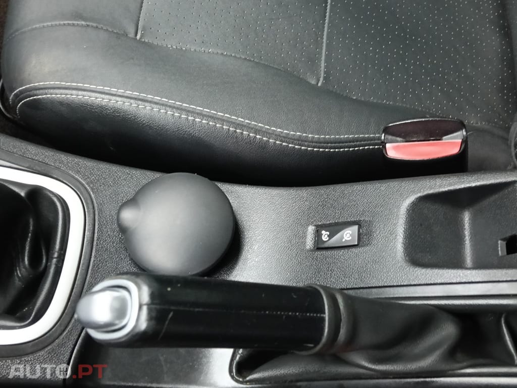 Renault Fluence 1.5 dCi Exclusive