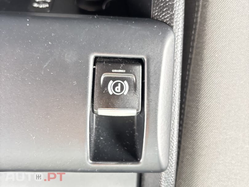 BMW i3 i3s (94 Ah)